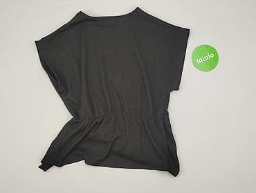 monki clothes: Bluzka damska, rozmiar M — 4