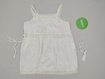 terranova sklepy: Italia, Tunika damska, rozmiar One size — 2