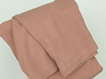 sinsay sweter: Sinsay, Sukienka damska, rozmiar M — 6