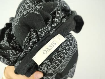 koszulka oasis: Oasis, T-shirt damski, rozmiar S — 5