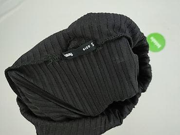 spódnice dla nastolatek: Sinsay, Spódnica damska, rozmiar S — 4