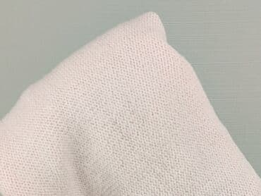 lidl sweterek: Terranova, Sweter damski, XS — 6