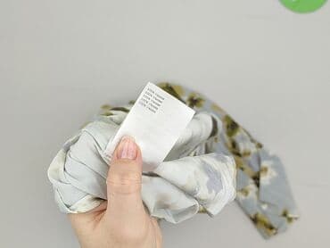 moods of norway koszula: Second Female, Koszula damska, M — 6