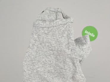 bluzki prazkowane: Bik Bok, Top damski, rozmiar S — 5