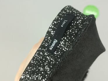 sinsay długa spódnica: Sinsay, Spódnica damska, rozmiar L — 4