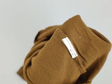 sukienka megi collection: MNG, Sukienka damska, rozmiar L — 5