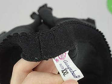 spodnie modelujące: Bielizna damska, rozmiar 2XL, stan - Bardzo dobry — 4