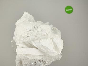 bluza clockhouse: Футболка жіноча, розмір 2XL на lalafo.pl — 6 bluza clockhouse: Футболка жіноча, розмір 2XL — 6