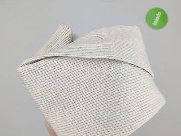 bluzki stradivarius: Sweter damski, rozmiar S — 5