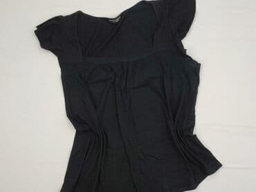 Dorothy Perkins, Bluzka damska, XL
