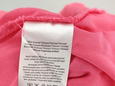 czerwona sukienka 146: Beloved, Sukienka damska, rozmiar S — 5