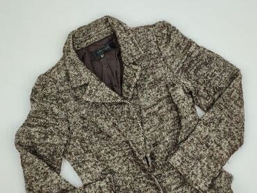 Zara, Marynarka damska, rozmiar S w lalafo.pl Zara, Marynarka damska, rozmiar S