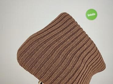 Spódnica damska, rozmiar M — 4