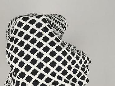 Ubrania damskie: Banana Republic, Sukienka damska, rozmiar L — 6