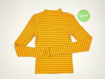 sochan t shirty: FB Sister, Футболка жіноча, розмір 2XS — 4