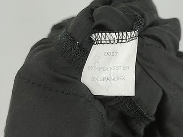 love: AX Paris, Sukienka damska, rozmiar M — 5