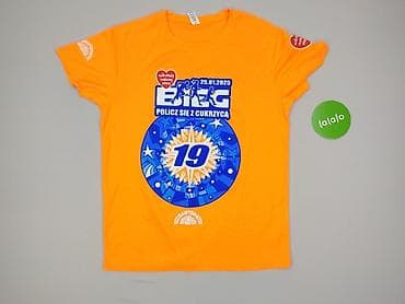 laufo: Roly, T-shirt damski, rozmiar S — 2