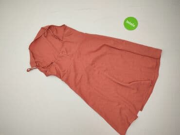 sukienki maxi shein: Shein, Sukienka damska, rozmiar M — 3