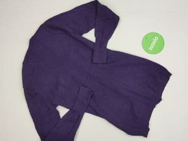 Women's Clothing: Cherokee, Women`s knitwear, size M (EU 38) — 3
