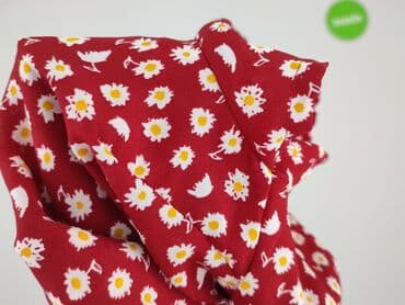 red and jeans: Inextenso, Bluzka damska, rozmiar L — 5