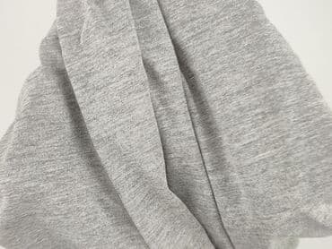 reserved żółta spódnice: Spódnica damska, rozmiar S — 7