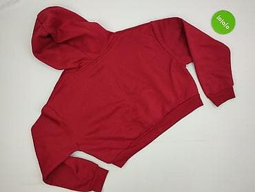 bluza polizei: Shein, Bluza z kapturem damska, rozmiar L — 3