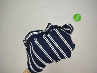 only play curve spodnie: ONLY, Spodnie materiałowe damskie, rozmiar S — 6