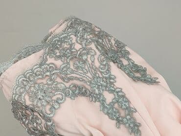 modne sukienki na komunię dla mamy: Duet A&M, Sukienka damska, rozmiar XL — 7