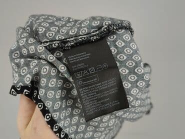 only sukienka w kwiaty: H&M, Sukienka damska, rozmiar S — 5