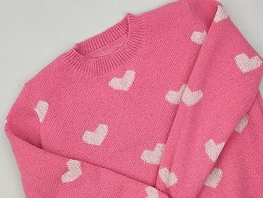hello kitty sweter: Sweter damski, rozmiar XL — 1