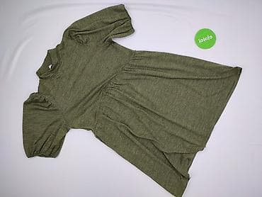 kurtki george: George, Sukienka damska, rozmiar XL — 2