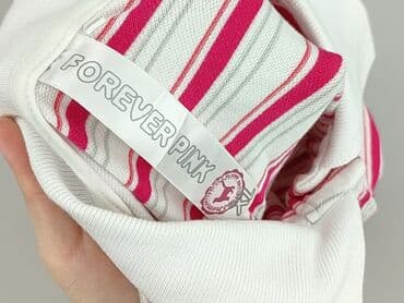 basic t shirty hugo boss: Damska koszulka polo, rozmiar XL — 5