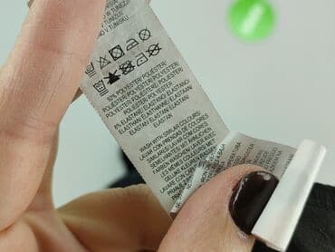 wyprzedaż sukienek sylwestrowych: Primark, Sukienka damska, rozmiar M — 5