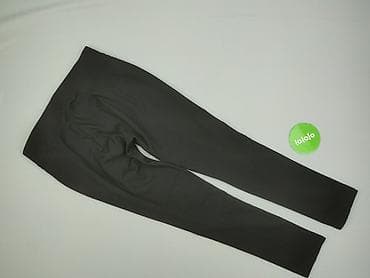 leginsy 98: Legginsy rozmiar XL — 3