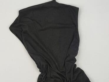 Shein, Топ жіночий, розмір S