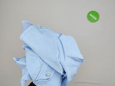 basic top zara: John Baner, Bluzka damska, rozmiar XL — 6