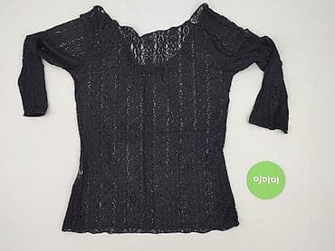 spódnice satynowe mango: Mango, Bluzka damska, rozmiar S — 2