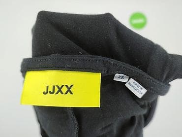 kurtka yfk: JJXX, Sukienka damska, rozmiar XS — 4