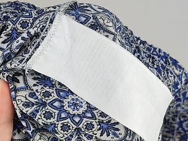 piżama next: Jacqueline De Yong, Szorty damskie, rozmiar L — 5