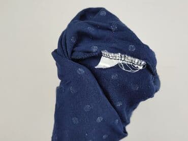 mohito bluzki koszulę: Janina, Bluzka damska, rozmiar 3XL — 5