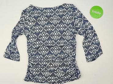 bluzki smerfy: Bluzka damska, rozmiar S — 3