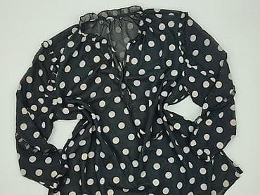 byic bluzki: Bluzka damska, rozmiar 4XL — 1