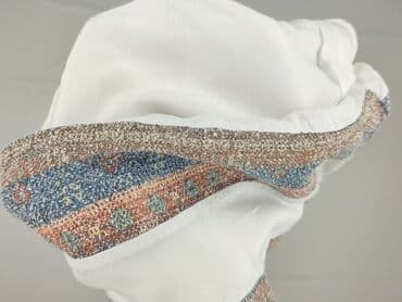 monnari sukienki boho: Sukienka damska, rozmiar S — 4