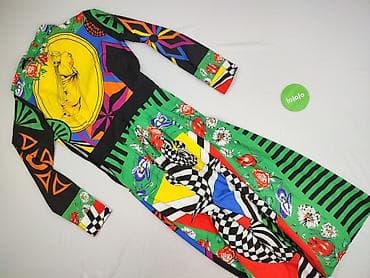 joom sukienki: Sukienka damska, rozmiar M — 3