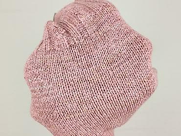 bluza chucky: Canda, Sweter damski, rozmiar XL — 6