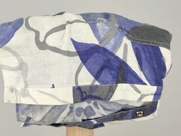 c a koszula lniana damska: Koszula damska, rozmiar XL — 7