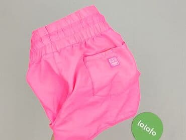 neonowe spodenki damskie: Blind Date, Szorty damskie, rozmiar S — 6