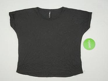 jean pascal t shirt: Jean Pascale, T-shirt damski, rozmiar S — 2