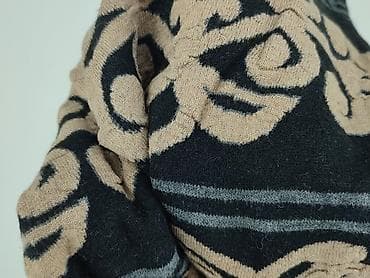 tqf collection: Taifun, Spódnica damska, rozmiar M — 4