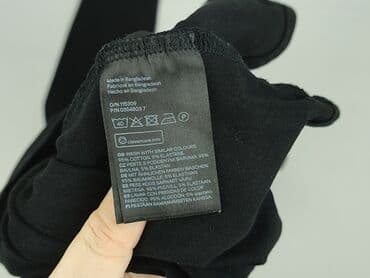 Kobiety: H&M Divided, Sukienka damska, M — 4